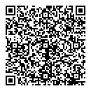 QR код "TUI"