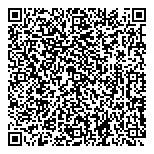 QR код "Альбатрос-тур"