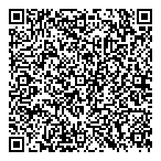 QR код "Вертикаль"