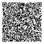 QR код "GO! Touristic"