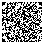 QR код "АльянсЭкспоТур"