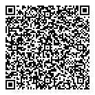 QR код "Маэстро"