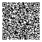 QR код "Перфетто тревел"