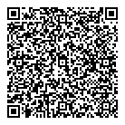 QR код "Ex-Travels"