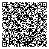 QR код "Ставрополь-Транстур"