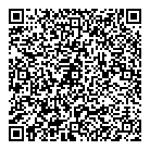 QR код "Виктория"