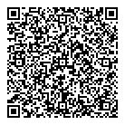 QR код "Ледовый каток"