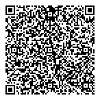 QR код "Физрук"