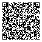 QR код "Злато"