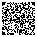 QR код "Я"
