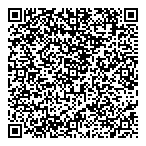 QR код "Джиммикс"
