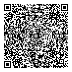 QR код "I Love Dance"