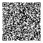 QR код "10 Авеню"