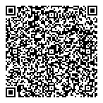 QR код "Sweet Dance"