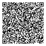QR код "Brooklyn"
