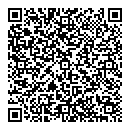 QR код "ЮНОНАС"