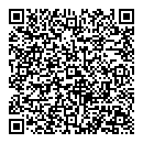 QR код "Fire"
