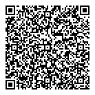 QR код "Феникс"