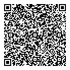 QR код "No False"