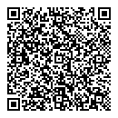 QR код "МИКС"