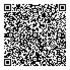 QR код "Marusya"