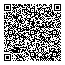 QR код "Алмаз"