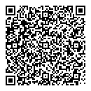 QR код "ProDвижение"
