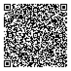 QR код "Максимум"