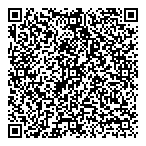 QR код "Апельсин"