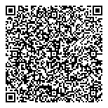 QR код "Refresh"