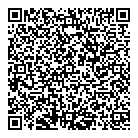 QR код "S-1 Family"