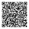 QR код "Sport life"