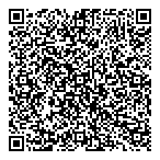 QR код "Джиммикс"