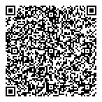 QR код "Brooklyn"