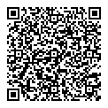 QR код "Sport life"