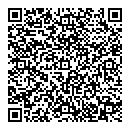 QR код "МИКС"