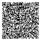 QR код "Атлетика"