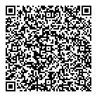 QR код "Сила+"