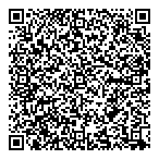 QR код "Титан"