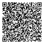 QR код "Multipower-Stavropol"