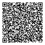 QR код "Атлетика"