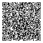 QR код "Сила+"