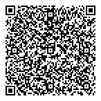 QR код "Атлетика"