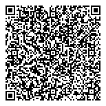 QR код "Stels"