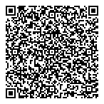QR код "Спортмастер"
