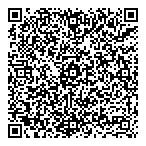 QR код "Спорт26.ru"
