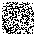 QR код "Триал-Спорт"