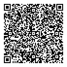 QR код "ВелоДом"