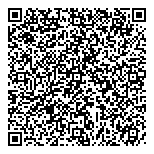 QR код "Велоточка"