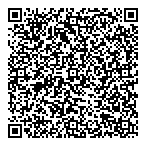 QR код "Велосипеды CORTO"